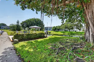 3056 Newport N, Deerfield Beach, FL 33442 - Photo 27