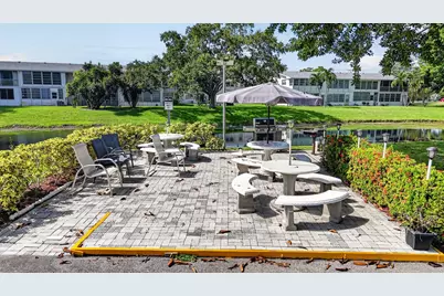 3056 Newport N, Deerfield Beach, FL 33442 - Photo 41