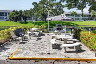 3056 Newport N, Deerfield Beach, FL 33442 - Photo 41