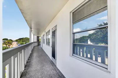 3056 Newport N, Deerfield Beach, FL 33442 - Photo 29