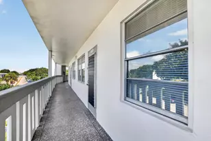 3056 Newport N, Deerfield Beach, FL 33442 - Photo 29