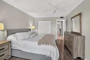 3056 Newport N, Deerfield Beach, FL 33442 - Photo 9
