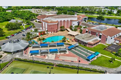 3056 Newport N, Deerfield Beach, FL 33442 - Photo 49