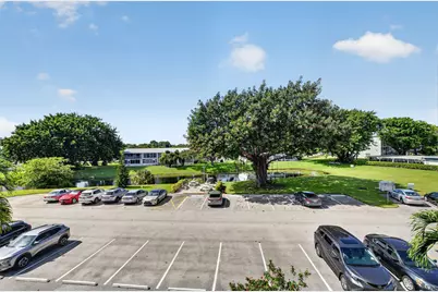3056 Newport N, Deerfield Beach, FL 33442 - Photo 31