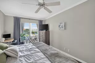 3056 Newport N, Deerfield Beach, FL 33442 - Photo 7