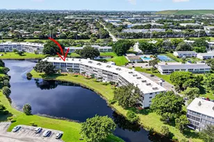 3056 Newport N, Deerfield Beach, FL 33442 - Photo 37