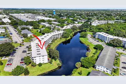 3056 Newport N, Deerfield Beach, FL 33442 - Photo 21