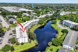 3056 Newport N, Deerfield Beach, FL 33442 - Photo 21