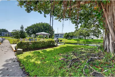 3056 Newport N, Deerfield Beach, FL 33442 - Photo 27