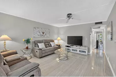 3056 Newport N, Deerfield Beach, FL 33442 - Photo 1