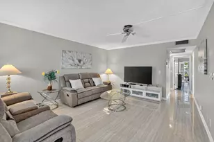 3056 Newport N, Deerfield Beach, FL 33442 - Photo 1