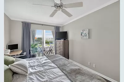3056 Newport N, Deerfield Beach, FL 33442 - Photo 7