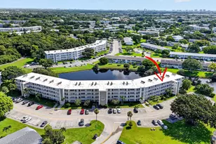 3056 Newport N, Deerfield Beach, FL 33442 - Photo 33