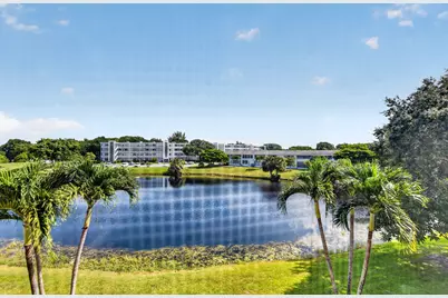 3056 Newport N, Deerfield Beach, FL 33442 - Photo 19