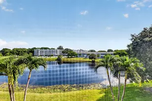 3056 Newport N, Deerfield Beach, FL 33442 - Photo 19