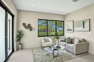 1140 SE 6th Terrace, Fort Lauderdale, FL 33316 - Photo 3