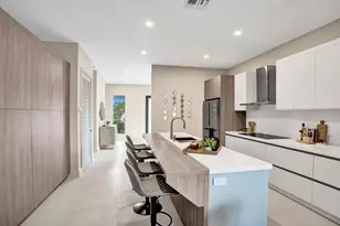 1140 SE 6th Terrace, Fort Lauderdale, FL 33316 - Photo 17
