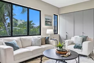 1140 SE 6th Terrace, Fort Lauderdale, FL 33316 - Photo 23