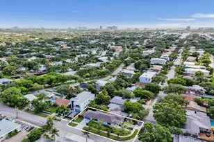 1140 SE 6th Terrace, Fort Lauderdale, FL 33316 - Photo 51