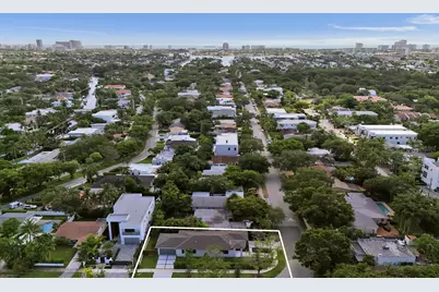 1140 SE 6th Terrace, Fort Lauderdale, FL 33316 - Photo 49
