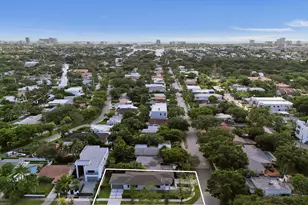 1140 SE 6th Terrace, Fort Lauderdale, FL 33316 - Photo 49
