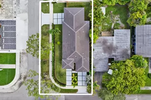 1140 SE 6th Terrace, Fort Lauderdale, FL 33316 - Photo 49