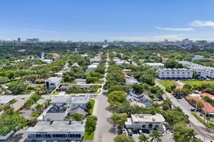1140 SE 6th Terrace, Fort Lauderdale, FL 33316 - Photo 47
