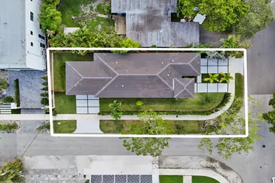 1140 SE 6th Terrace, Fort Lauderdale, FL 33316 - Photo 61
