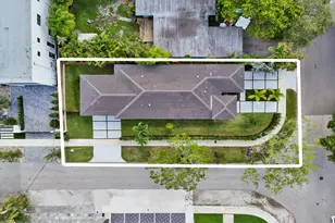1140 SE 6th Terrace, Fort Lauderdale, FL 33316 - Photo 61