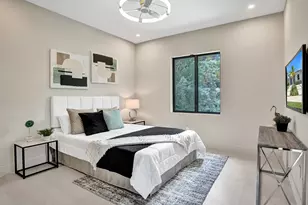 1140 SE 6th Terrace, Fort Lauderdale, FL 33316 - Photo 33