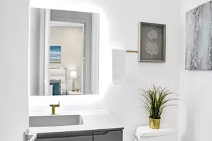 1140 SE 6th Terrace, Fort Lauderdale, FL 33316 - Photo 27