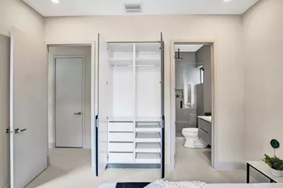 1140 SE 6th Terrace, Fort Lauderdale, FL 33316 - Photo 35