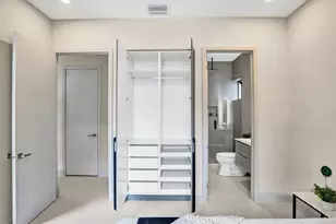 1140 SE 6th Terrace, Fort Lauderdale, FL 33316 - Photo 35