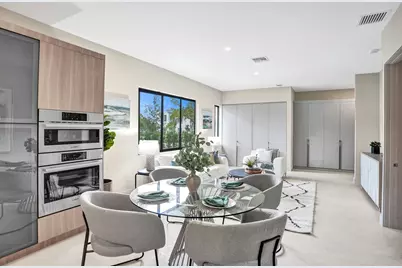 1140 SE 6th Terrace, Fort Lauderdale, FL 33316 - Photo 17
