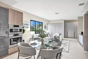 1140 SE 6th Terrace, Fort Lauderdale, FL 33316 - Photo 17