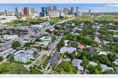1140 SE 6th Terrace, Fort Lauderdale, FL 33316 - Photo 53