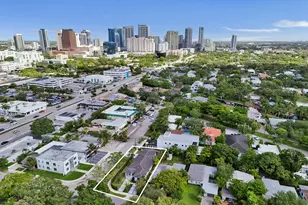 1140 SE 6th Terrace, Fort Lauderdale, FL 33316 - Photo 53