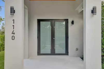 1140 SE 6th Terrace, Fort Lauderdale, FL 33316 - Photo 45