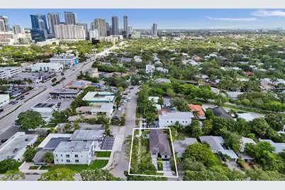 1140 SE 6th Terrace, Fort Lauderdale, FL 33316 - Photo 51