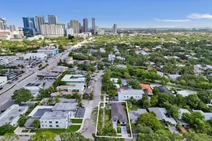 1140 SE 6th Terrace, Fort Lauderdale, FL 33316 - Photo 51
