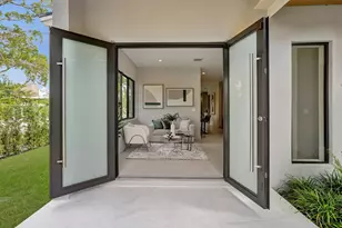 1140 SE 6th Terrace, Fort Lauderdale, FL 33316 - Photo 57