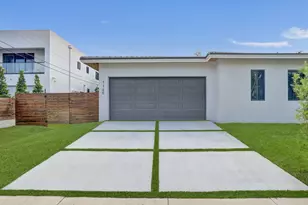1140 SE 6th Terrace, Fort Lauderdale, FL 33316 - Photo 55