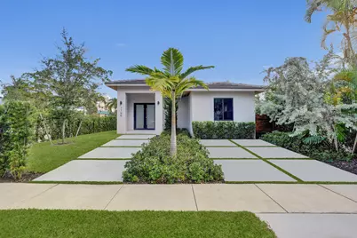 1140 SE 6th Terrace, Fort Lauderdale, FL 33316 - Photo 1