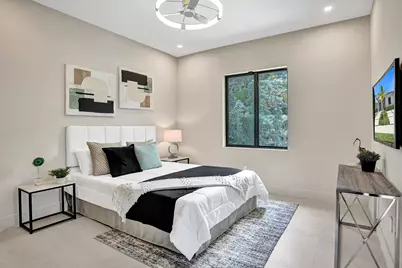 1140 SE 6th Terrace, Fort Lauderdale, FL 33316 - Photo 33
