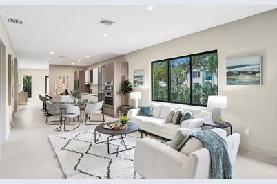 1140 SE 6th Terrace, Fort Lauderdale, FL 33316 - Photo 5