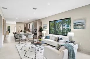 1140 SE 6th Terrace, Fort Lauderdale, FL 33316 - Photo 5
