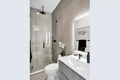 1140 SE 6th Terrace, Fort Lauderdale, FL 33316 - Photo 41