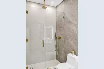 1140 SE 6th Terrace, Fort Lauderdale, FL 33316 - Photo 37