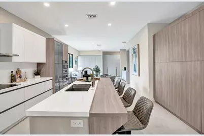1140 SE 6th Terrace, Fort Lauderdale, FL 33316 - Photo 11
