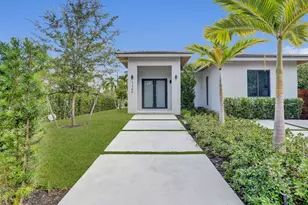 1140 SE 6th Terrace, Fort Lauderdale, FL 33316 - Photo 43